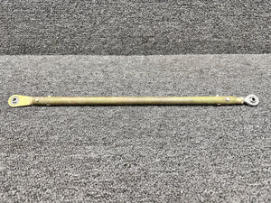 0840125-6 Cessna 320 Main Gear Push Pull Tube Assembly (Length: 20.75")