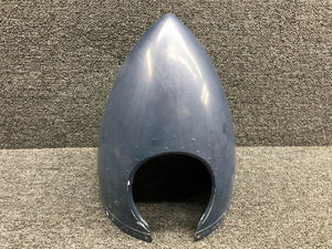 0850319-1 (Use: 0850319-5) Cessna 320 Propeller Spinner Assembly 2-Blade