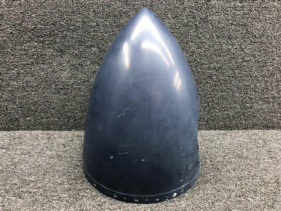 Cessna 0850319-1 Cessna 320 Propeller Spinner Assembly 2-Blade