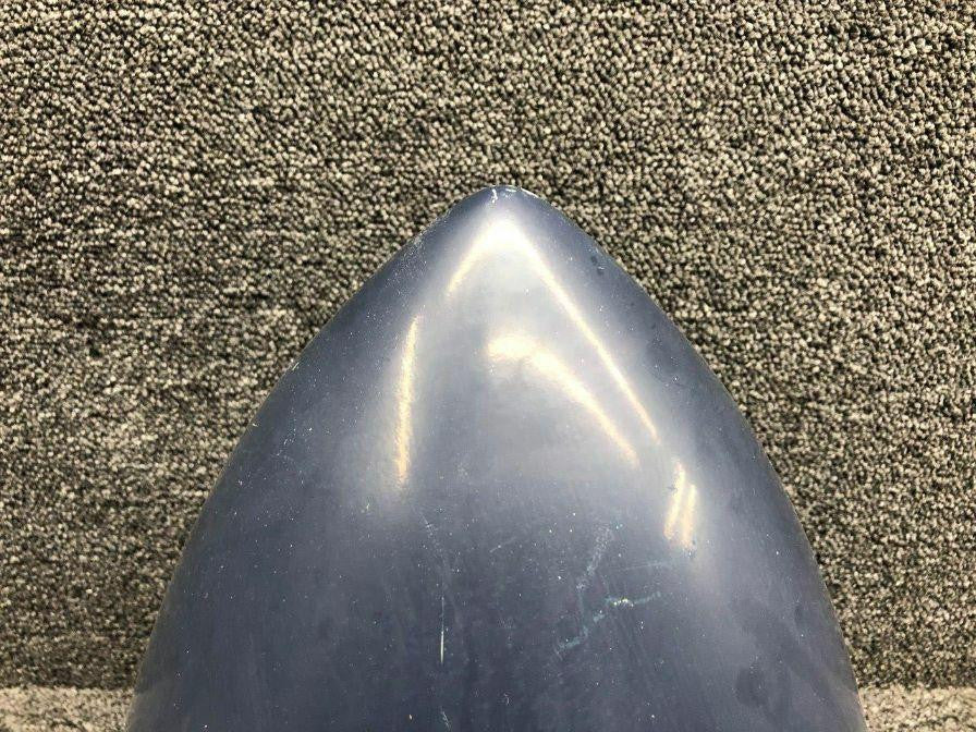 Cessna 0850319-1 Cessna 320 Propeller Spinner Assembly 2-Blade
