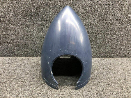 Cessna 0850319-1 Cessna 320 Propeller Spinner Assembly 2-Blade