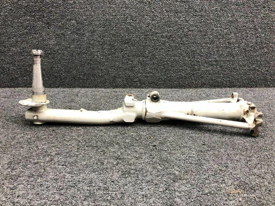 Cessna 0841000-105 Cessna 320 Main Landing Gear Strut Assembly LH