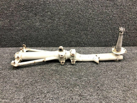 Cessna 0841000-105 Cessna 320 Main Landing Gear Strut Assembly LH