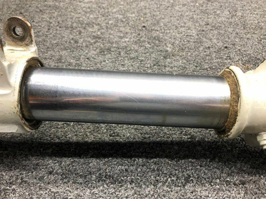 Cessna 0841000-105 Cessna 320 Main Landing Gear Strut Assembly LH