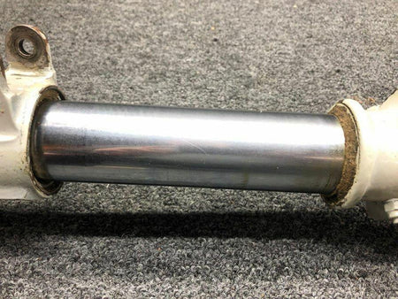 Cessna 0841000-105 Cessna 320 Main Landing Gear Strut Assembly LH