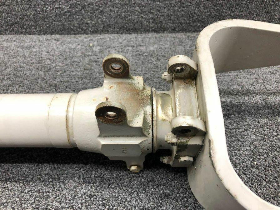 Cessna 0842000-73 Cessna 320 Nose Gear Strut Assembly