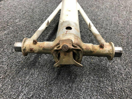 Cessna 0842000-73 Cessna 320 Nose Gear Strut Assembly