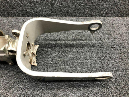 Cessna 0842000-73 Cessna 320 Nose Gear Strut Assembly