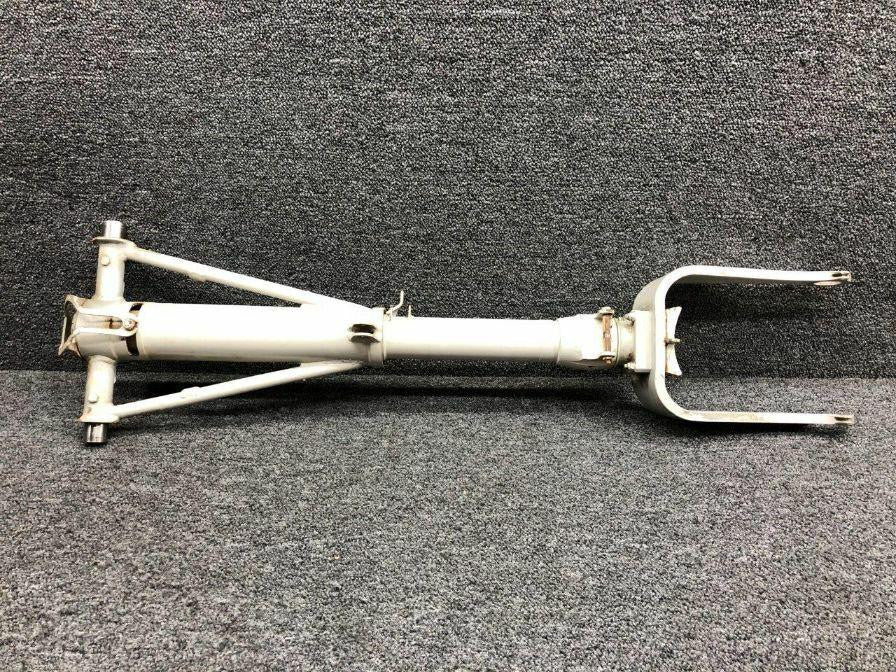 Cessna 0842000-73 Cessna 320 Nose Gear Strut Assembly