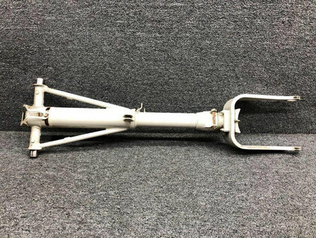 Cessna 0842000-73 Cessna 320 Nose Gear Strut Assembly