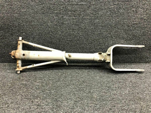 0842000-73 Cessna 320 Nose Gear Strut Assembly