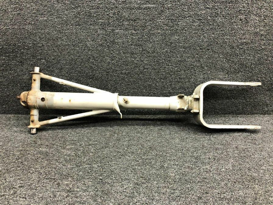 Cessna 0842000-73 Cessna 320 Nose Gear Strut Assembly