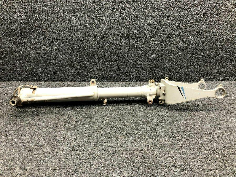 Cessna 0842000-73 Cessna 320 Nose Gear Strut Assembly