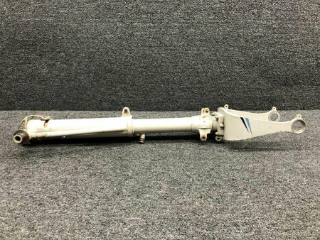 Cessna 0842000-73 Cessna 320 Nose Gear Strut Assembly