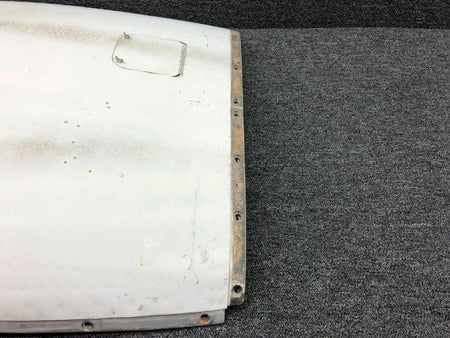 0851010-5 Cessna 320 Engine Cowling Assembly Upper BAS Part Sales | Airplane Parts