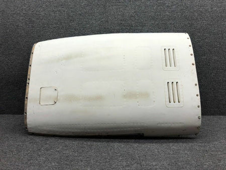 Cessna 0851010-5 Cessna 320 Engine Cowling Assembly Upper