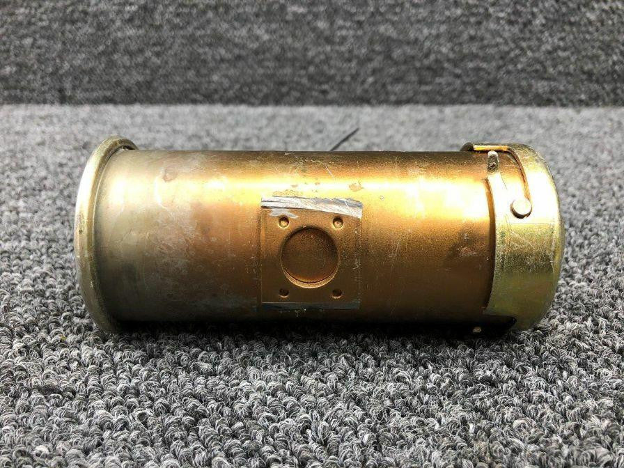 Cessna 0813841-3 Cessna 320 Fuel Pump Assembly Volts 28 CORE