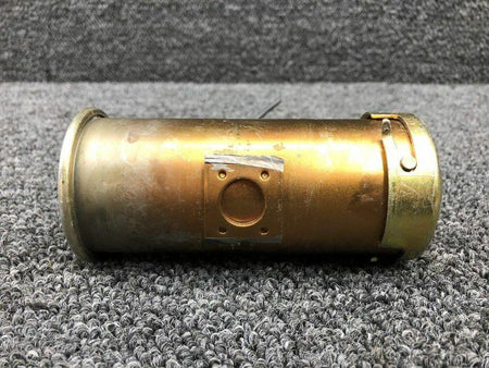 Cessna 0813841-3 Cessna 320 Fuel Pump Assembly Volts 28 CORE