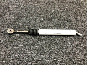 35-825160 Beechcraft H35 Link Forward Nose Gear Steering Assembly