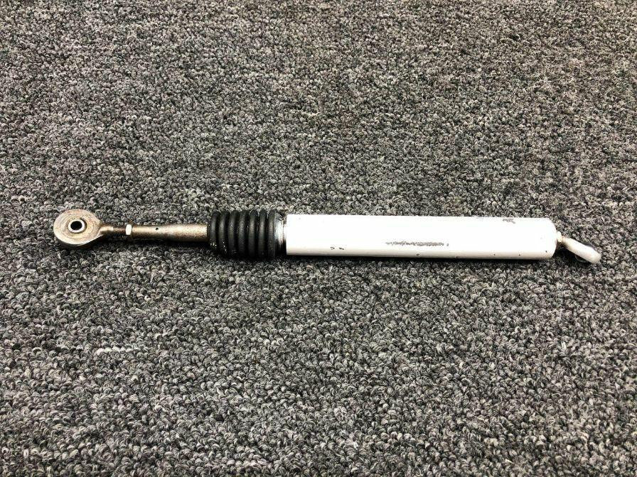 Beechcraft 35-825160 Beechcraft H35 Link Forward Nose Gear Steering Assembly