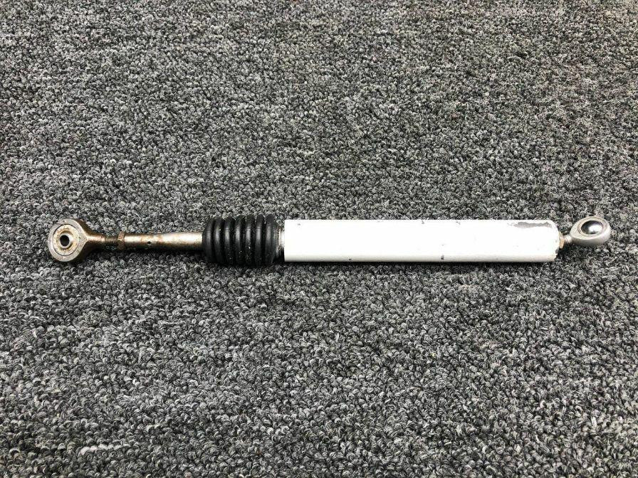Beechcraft 35-825160 Beechcraft H35 Link Forward Nose Gear Steering Assembly