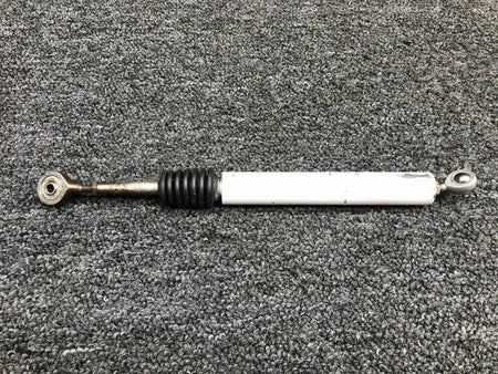 Beechcraft 35-825160 Beechcraft H35 Link Forward Nose Gear Steering Assembly