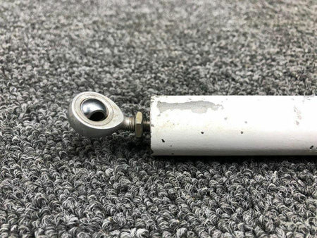 Beechcraft 35-825160 Beechcraft H35 Link Forward Nose Gear Steering Assembly