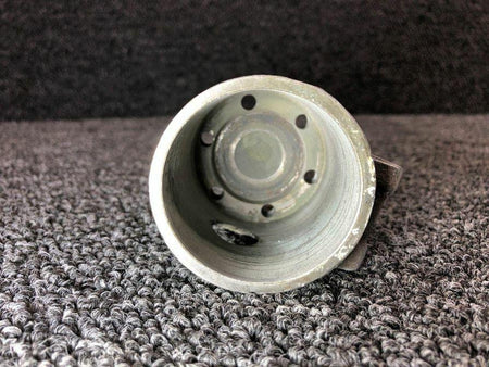 Beechcraft 35-825092 Beechcraft H35 Nose Gear Cap Barrel