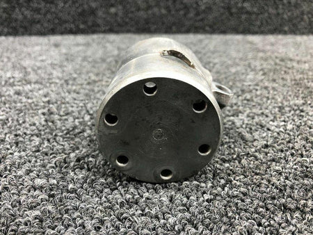 Beechcraft 35-825092 Beechcraft H35 Nose Gear Cap Barrel