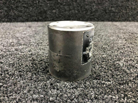 Beechcraft 35-825092 Beechcraft H35 Nose Gear Cap Barrel