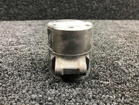Beechcraft 35-825092 Beechcraft H35 Nose Gear Cap Barrel