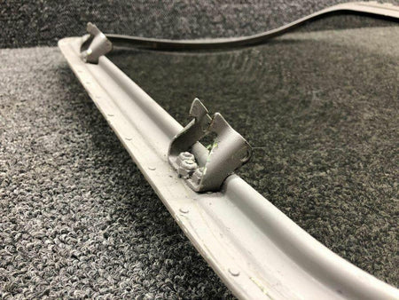 Beechcraft 35-410291-147 Beechcraft H35 Window Cabin Center Assembly RH CLEAR