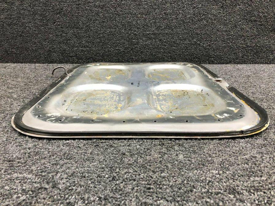 Beechcraft 35-410070-2 Beechcraft H35 Baggage Door Assembly