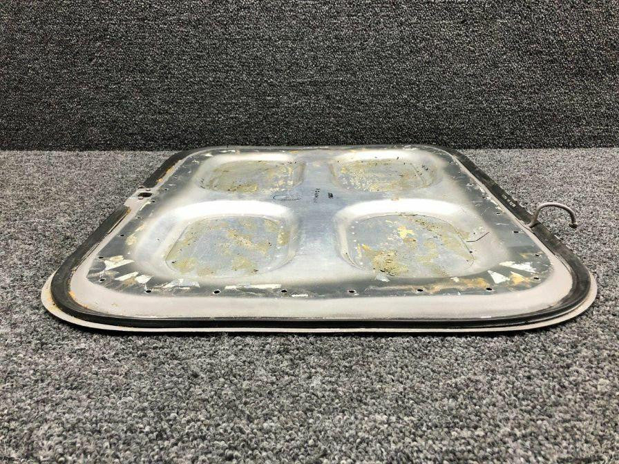 Beechcraft 35-410070-2 Beechcraft H35 Baggage Door Assembly