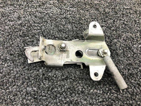 Beechcraft 50-400356-19 Beechcraft H35 Cabin Door Upper Latch Assembly