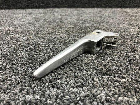 Beechcraft 35-400014 Beechcraft H35 Cabin Door Handle Outside