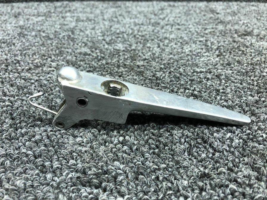 Beechcraft 35-400014 Beechcraft H35 Cabin Door Handle Outside