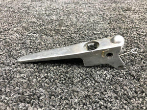35-400014 Beechcraft H35 Cabin Door Handle Outside