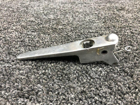 Beechcraft 35-400014 Beechcraft H35 Cabin Door Handle Outside