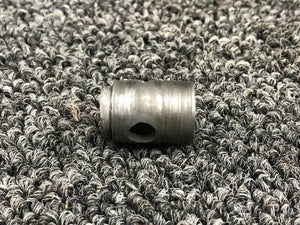 35-400467-3 Beechcraft H35 Cabin Door Handle Bushing
