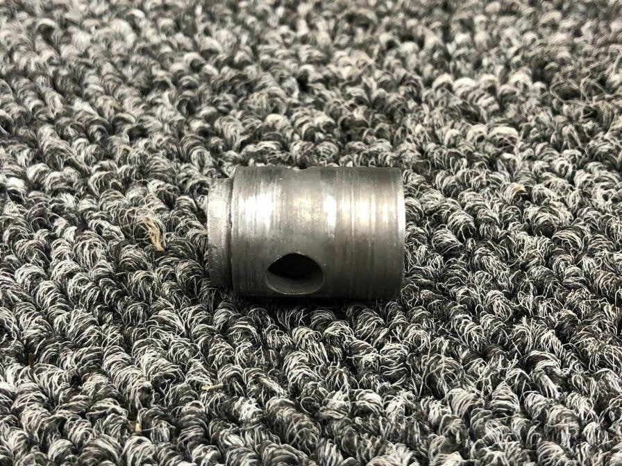 Beechcraft 35-400467-3 Beechcraft H35 Cabin Door Handle Bushing