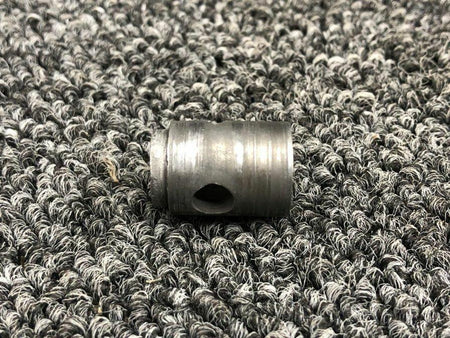 Beechcraft 35-400467-3 Beechcraft H35 Cabin Door Handle Bushing
