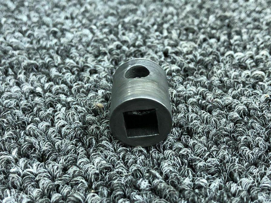 Beechcraft 35-400467-3 Beechcraft H35 Cabin Door Handle Bushing