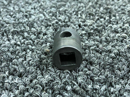 Beechcraft 35-400467-3 Beechcraft H35 Cabin Door Handle Bushing