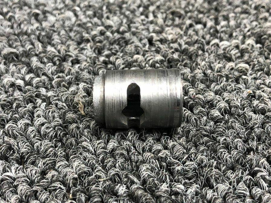 Beechcraft 35-400467-3 Beechcraft H35 Cabin Door Handle Bushing