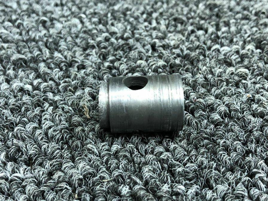 Beechcraft 35-400467-3 Beechcraft H35 Cabin Door Handle Bushing