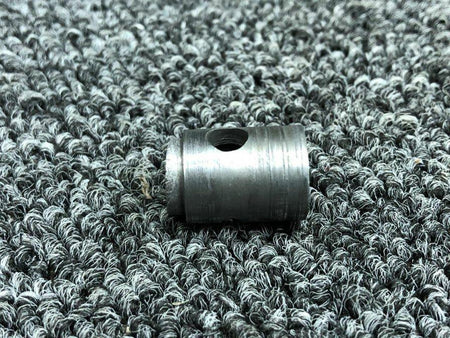 Beechcraft 35-400467-3 Beechcraft H35 Cabin Door Handle Bushing