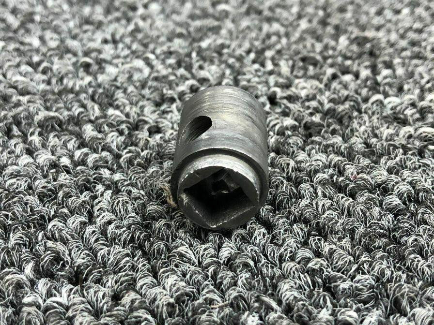 Beechcraft 35-400467-3 Beechcraft H35 Cabin Door Handle Bushing