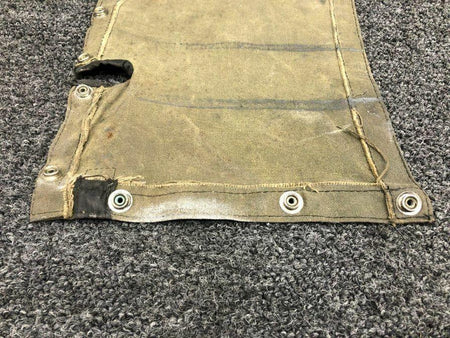 Beechcraft H35 Boot Flap Actuator LH
