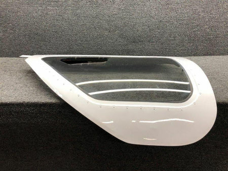 Beechcraft 35-400010-60 Beechcraft H35 Cabin Door Structure Assembly
